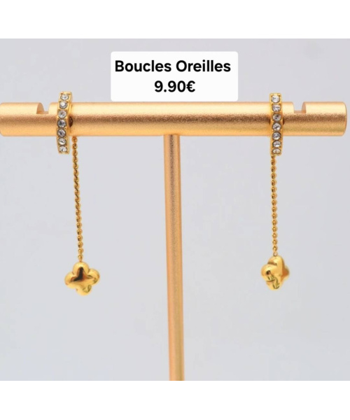 boucles_2