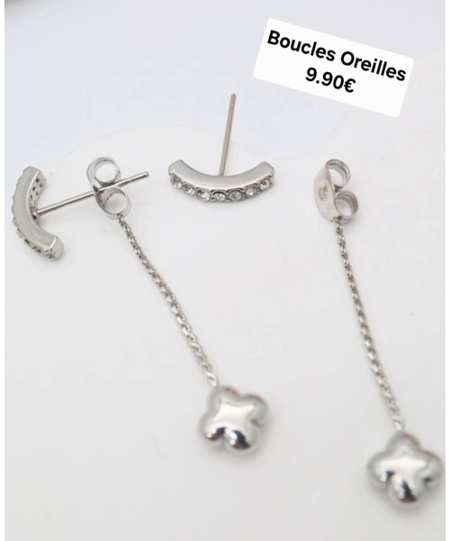 boucles_2_2