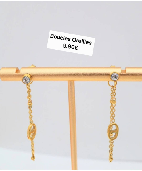 boucles_3