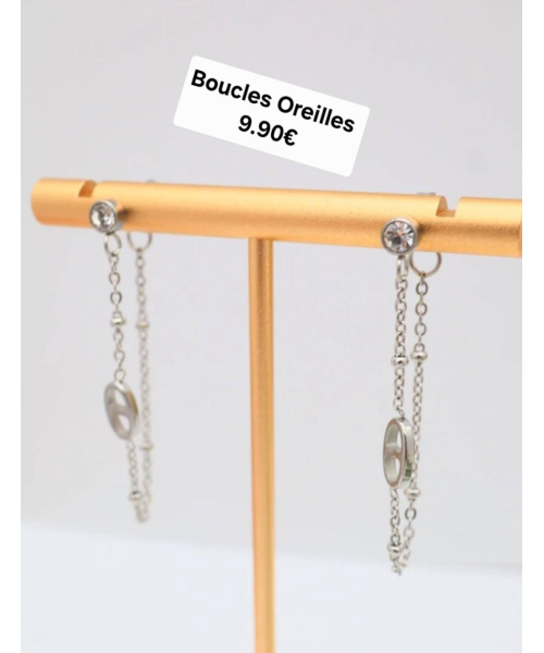 boucles_3_2