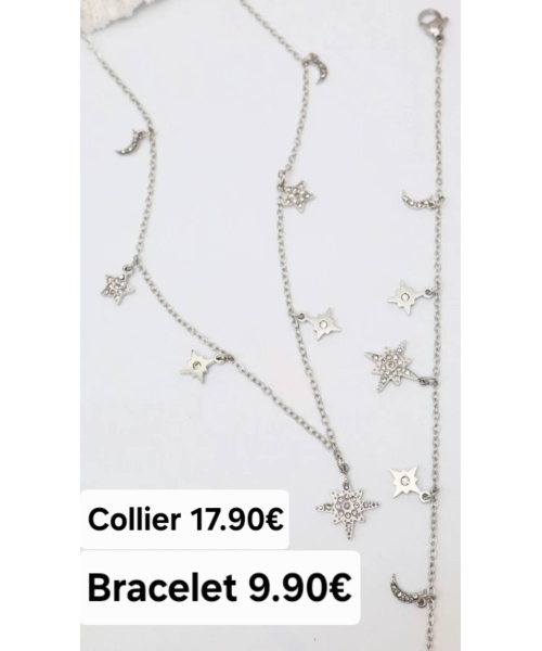 bracelet_3