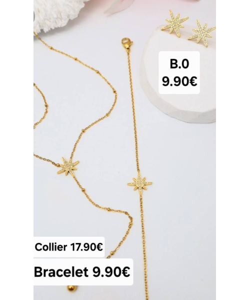 bracelet_4
