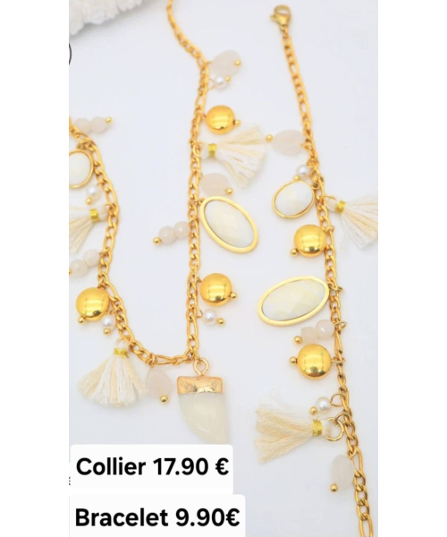 bracelet_bre_2