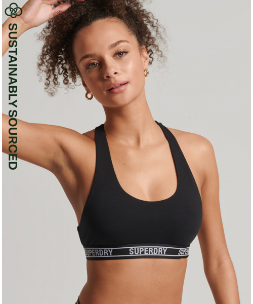 brassiere