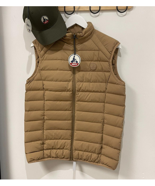 brown_140