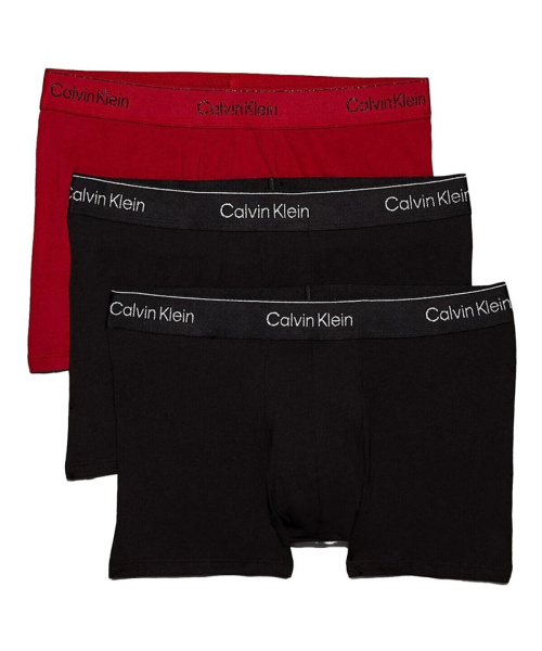 calecon