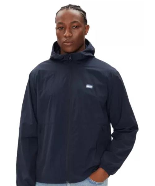capture_decran_2025-08-28_143052blousoncapuche