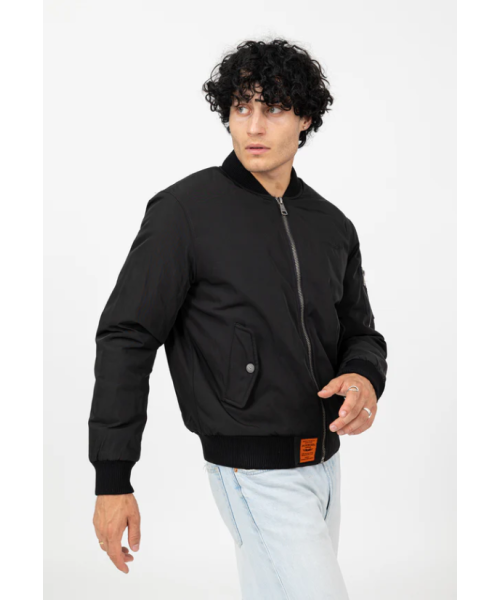 capture_decran_2025-10-30_165551