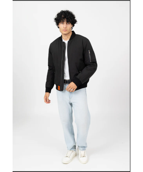 capture_decran_2025-10-30_165630