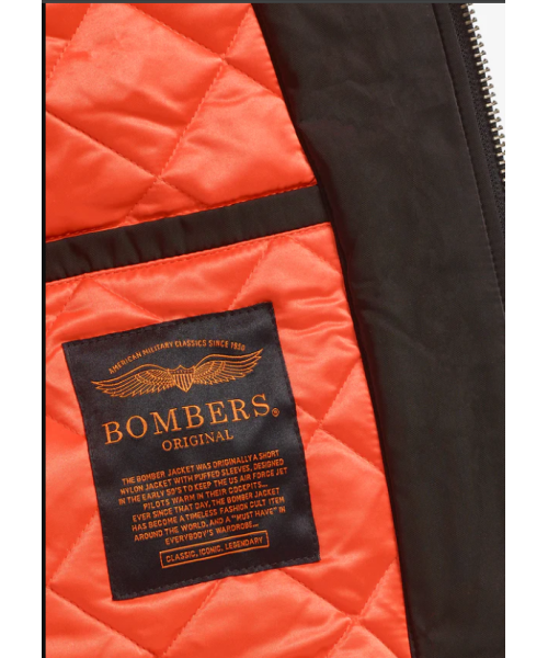 capture_decran_2025-10-30_165653