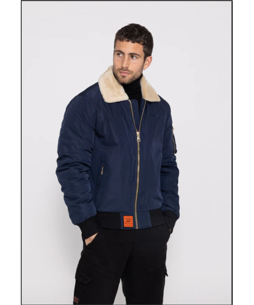 capture_decran_2025-10-30_170056