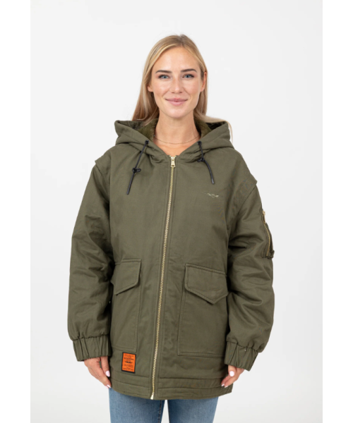 capture_decran_2025-10-30_171126