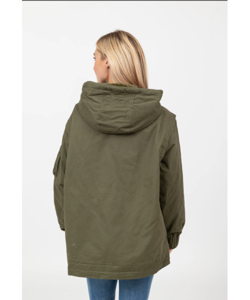 capture_decran_2025-10-30_171150