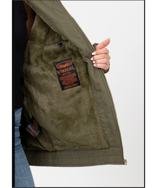 capture_decran_2025-10-30_171219