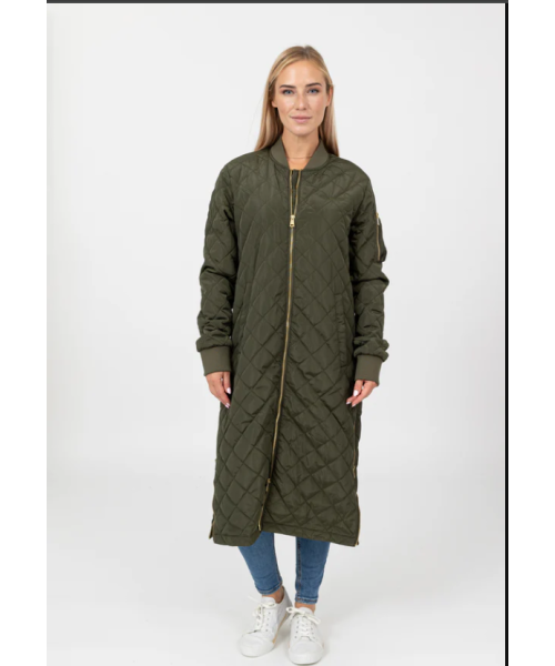 capture_decran_2025-10-30_171712