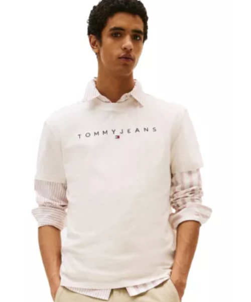 capture_decran_2025-12-04_170401