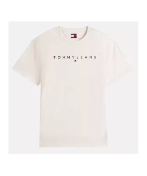 capture_decran_2025-12-04_170416