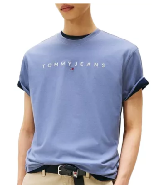 capture_decran_2025-12-04_170437