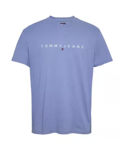 capture_decran_2025-12-04_170505