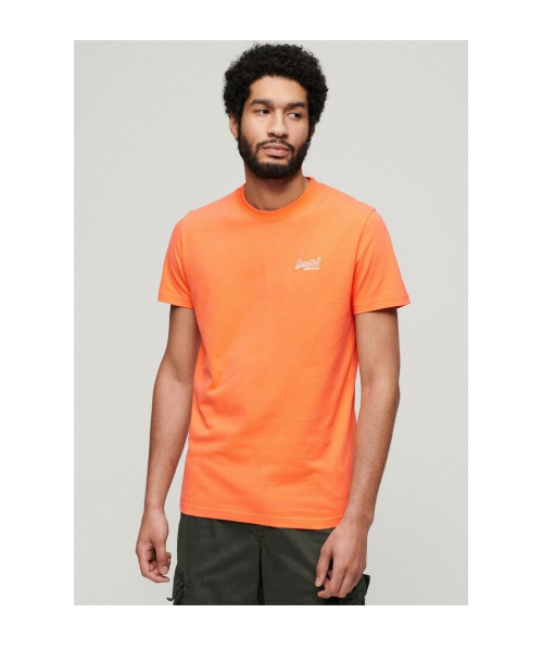 capture_decran_2026-03-04_155355_-_copie