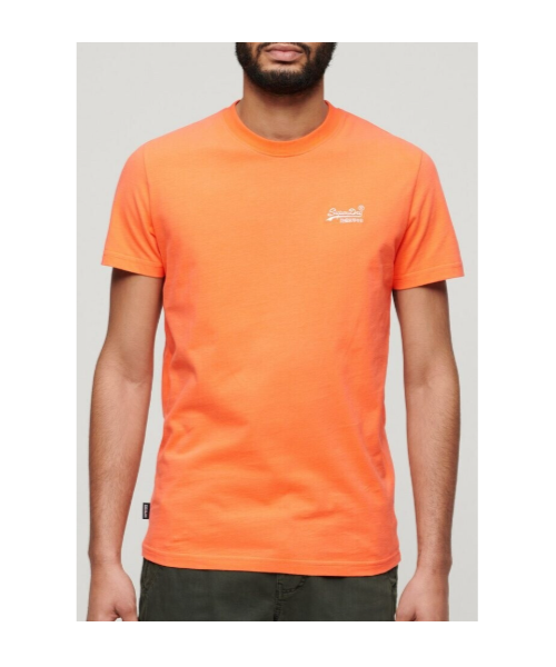 capture_decran_2026-03-04_155415