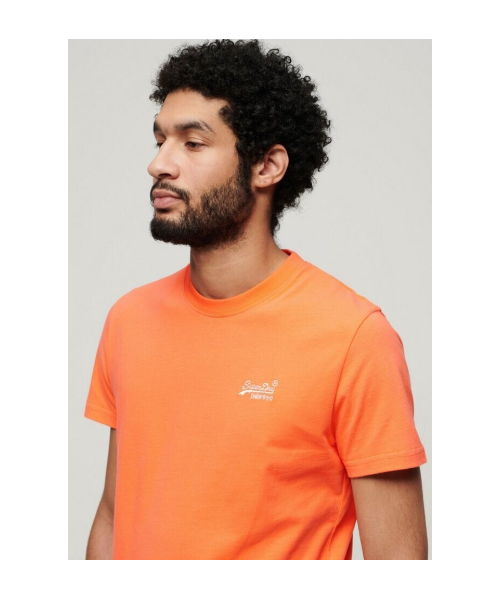 capture_decran_2026-03-04_155438