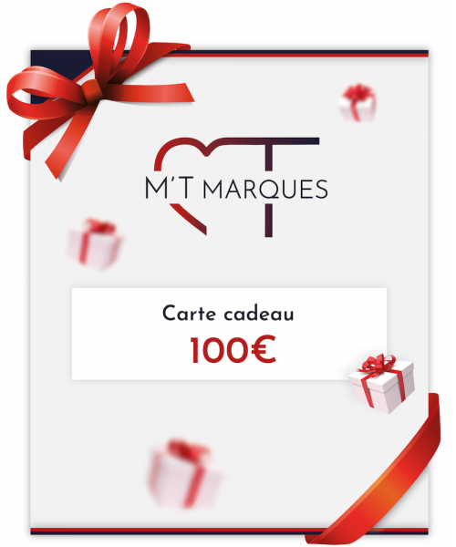 carte_cadeau_100