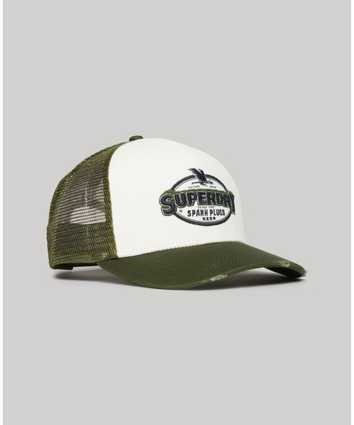 casquette_kaki_superdry