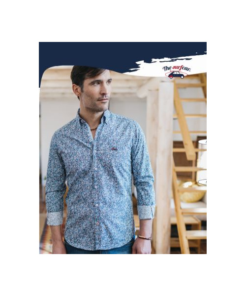 chemise222029