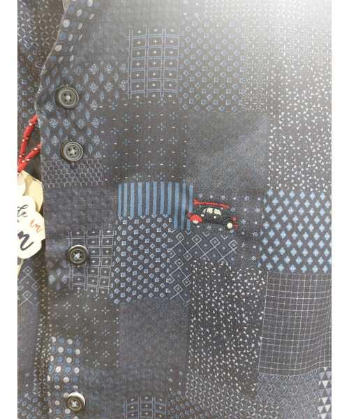chemise_cadrillage_2