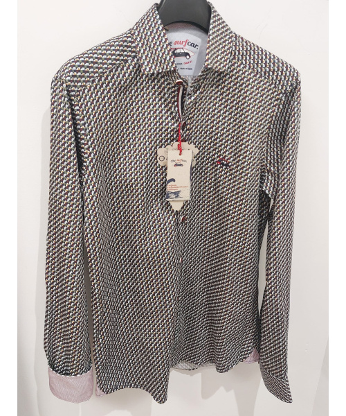 chemise_couleurs_1170507646