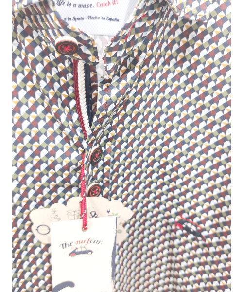 chemise_couleurs_2_347268073