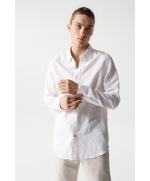 chemise_en_lin_homme_blanche_2_1943070429