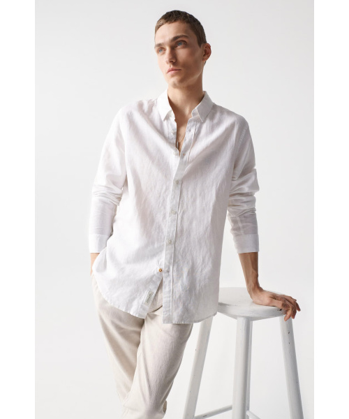 chemise_en_lin_homme_blanche_4_1003440756