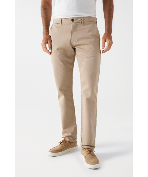 chino_beige_homme