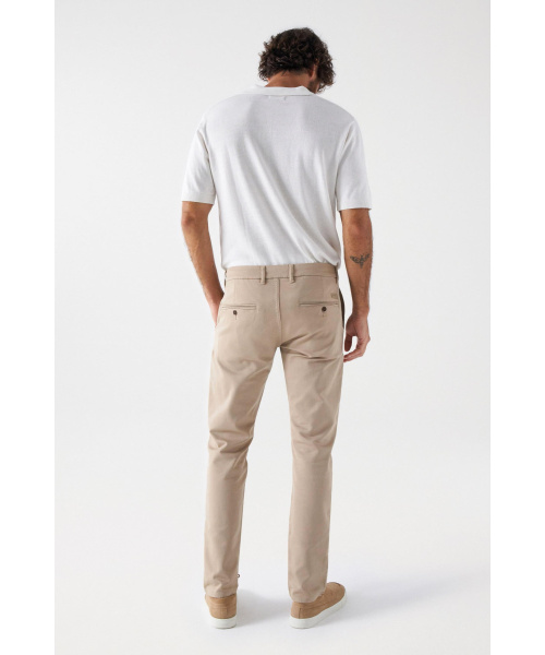 chino_beige_homme_2