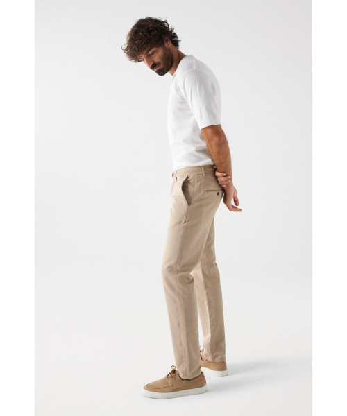 chino_beige_homme_3