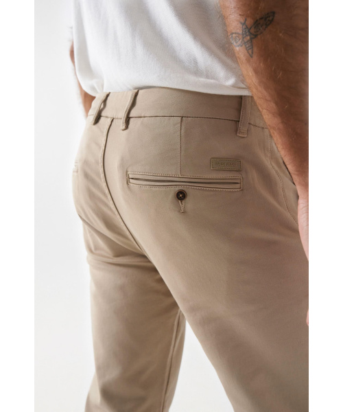 chino_beige_homme_4