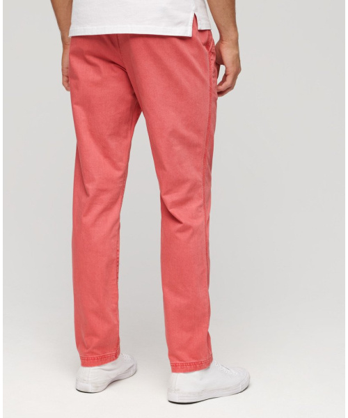 chino_corail_2