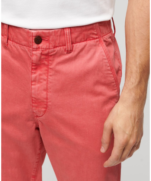chino_corail_3