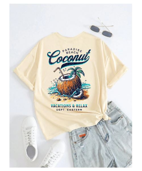 coco