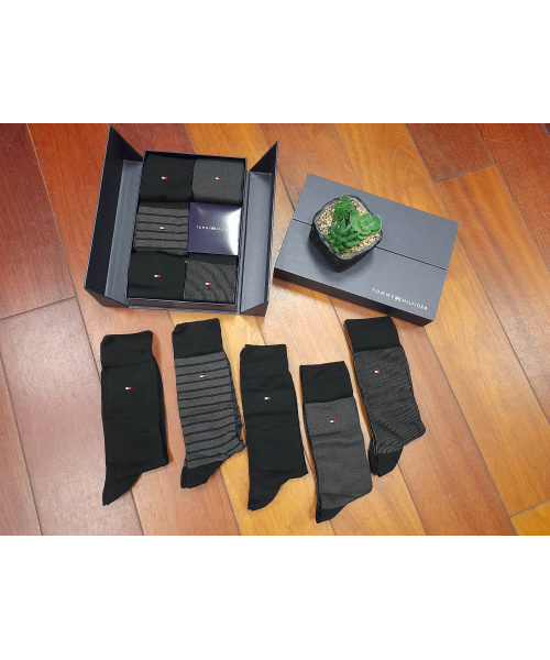 coffret5chaus_1526754862