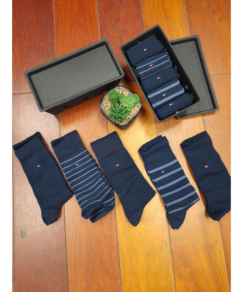 coffret5chausmar