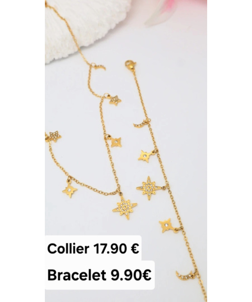 collier_2_1618053849
