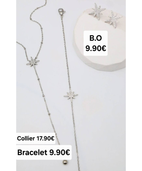 collier_5_468754254