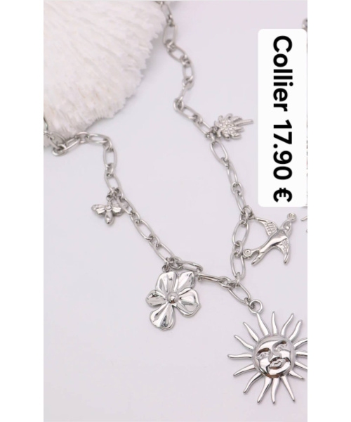 collier_bre_2