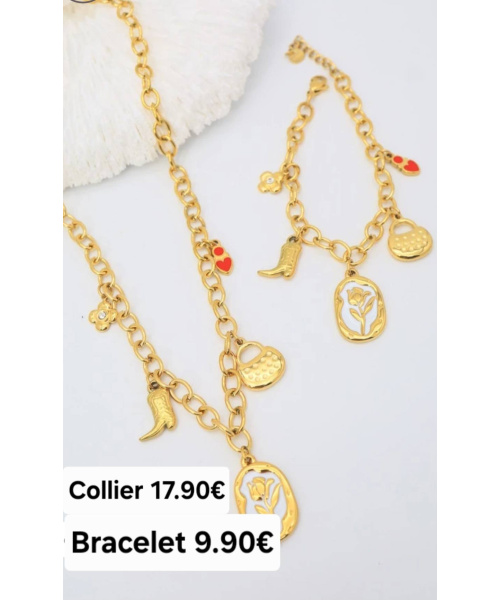 collier_bree_1_1700746580