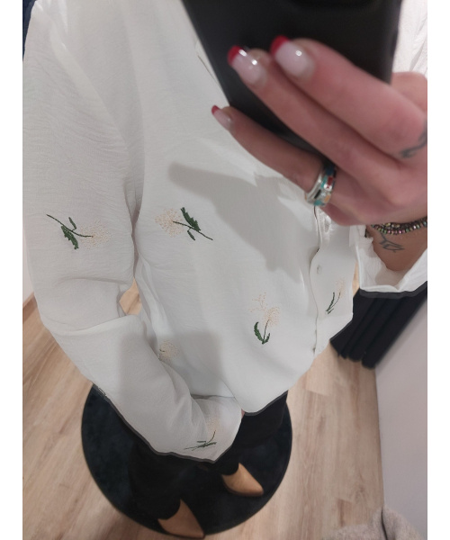 dandelion_22