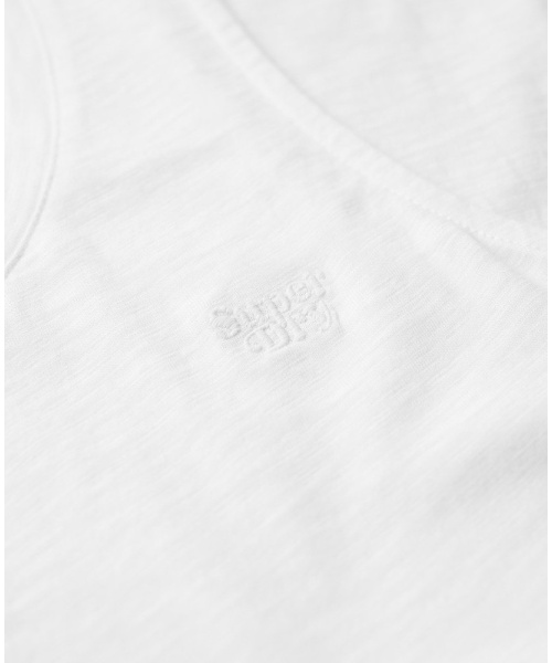 debardeur_femme_blanc_3
