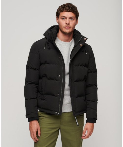 doudoune_superdry